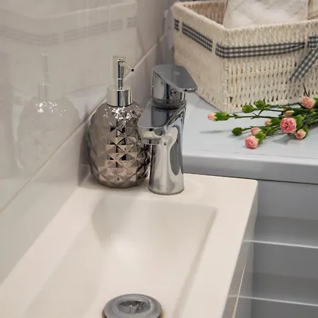 Tercet Duo Bis * 우스트카